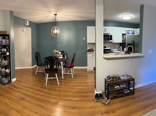 711 Coventry Ln, Florence, SC 29501