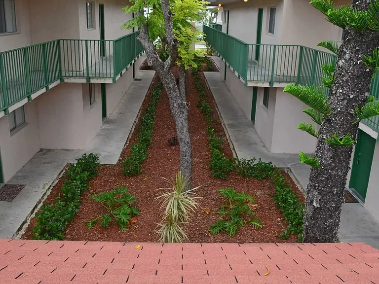 Palm Island Club — Photo 6