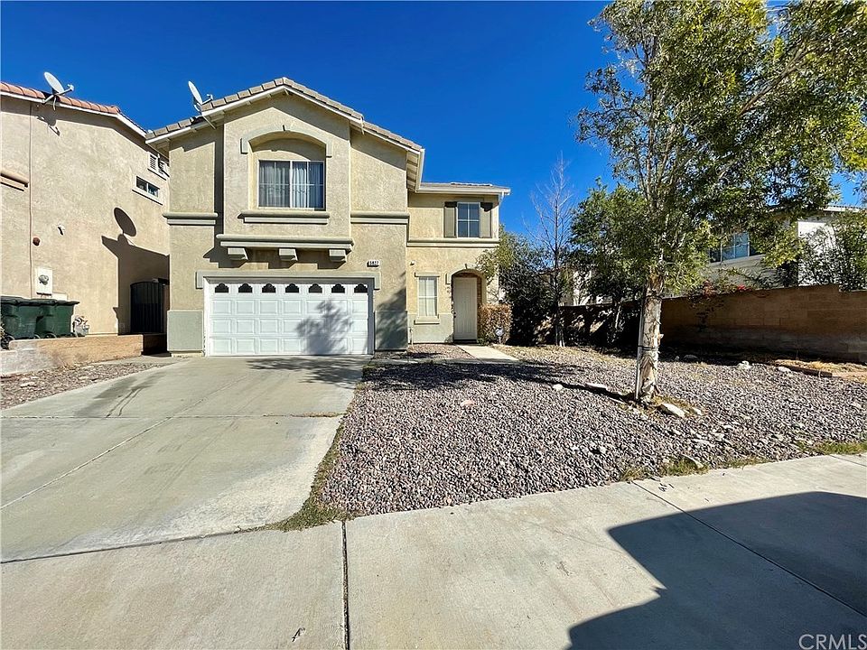 1st image of 5827 Birkdale Ln