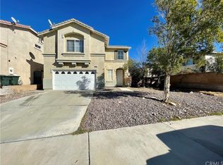 5827 Birkdale Ln, Fontana, CA 92336