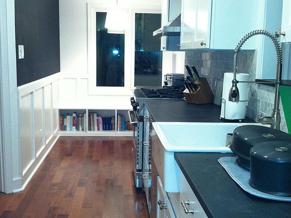 4th image of 2105 N Union Ave