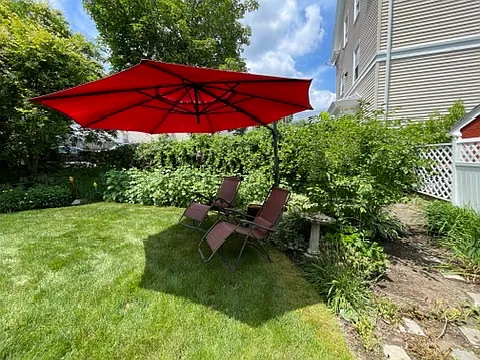 2 bed, 925 sqft, $1,800 — Photo 3