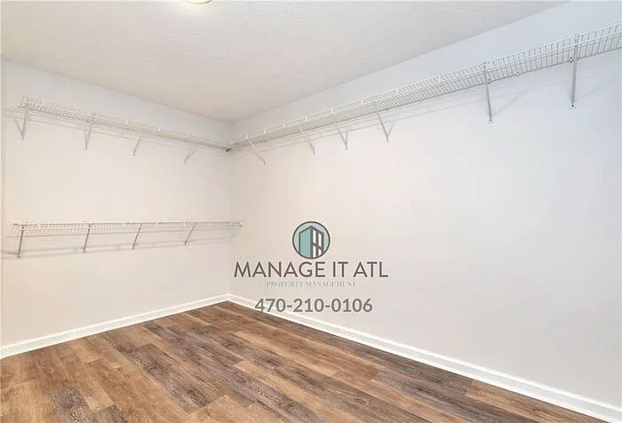 60 Ruby Forest Pkwy — Photo 49