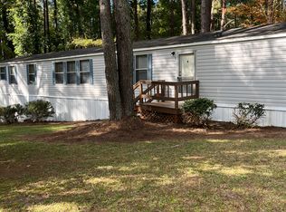 370 Country Estates Rd, Cary, NC 27513
