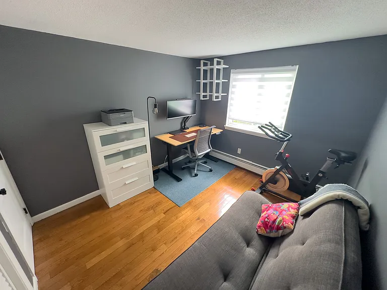 154 High St #403 — Photo 14