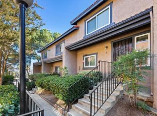 10794 Riderwood Ter UNIT B, Santee, CA 92071