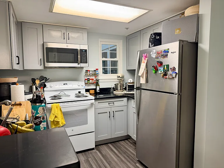 931 Hillside Lake Ter #103 — Photo 8