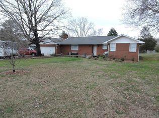 7241 Joyce Ln, Powell, TN 37849