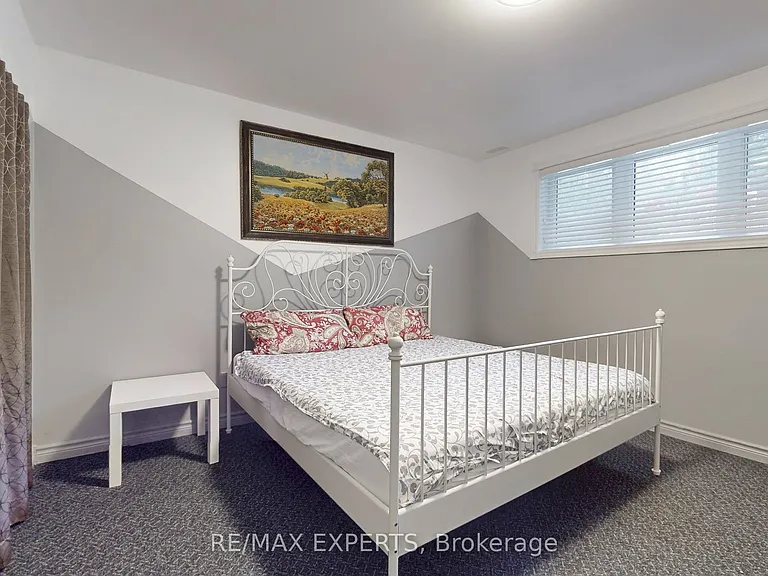 3180 Fleming Blvd — Photo 30