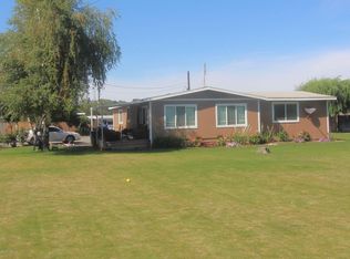 7701 Ahtanum Rd, Yakima, WA 98903