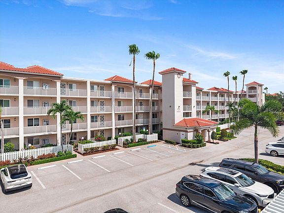 2nd image of 14111 Royal Vista Drive #405