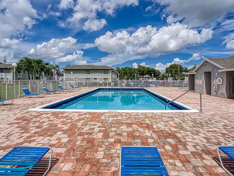 1st image of 452 NE 210th Circle Terrace #103-7A