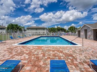 452 NE 210th Circle Ter APT 103-7A, N Miami Beach, FL 33179