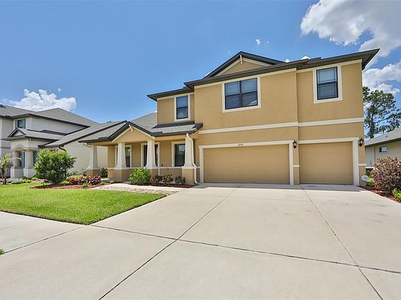 2nd image of 12130 Creek Preserve Dr