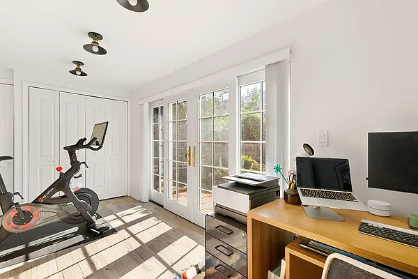 Rented by Southfacing Realty, LLC | media 8