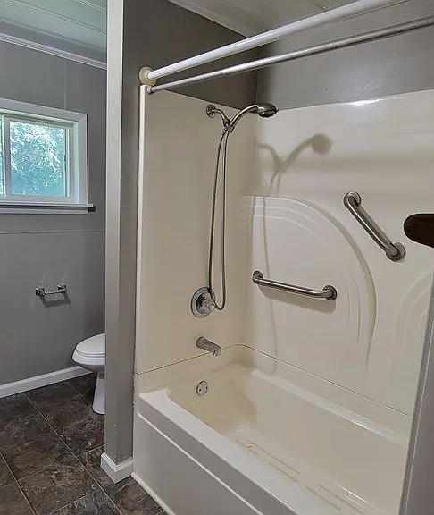 670 Arrowhead Ln — Photo 7