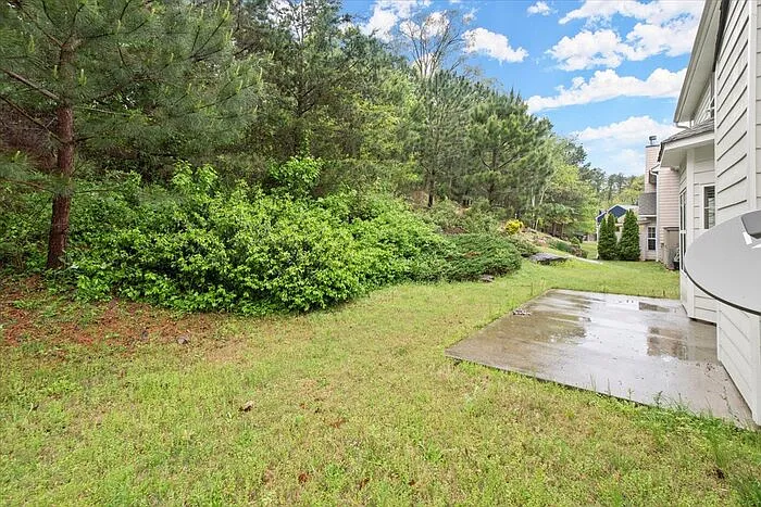 2848 Suttonwood Way — Photo 46