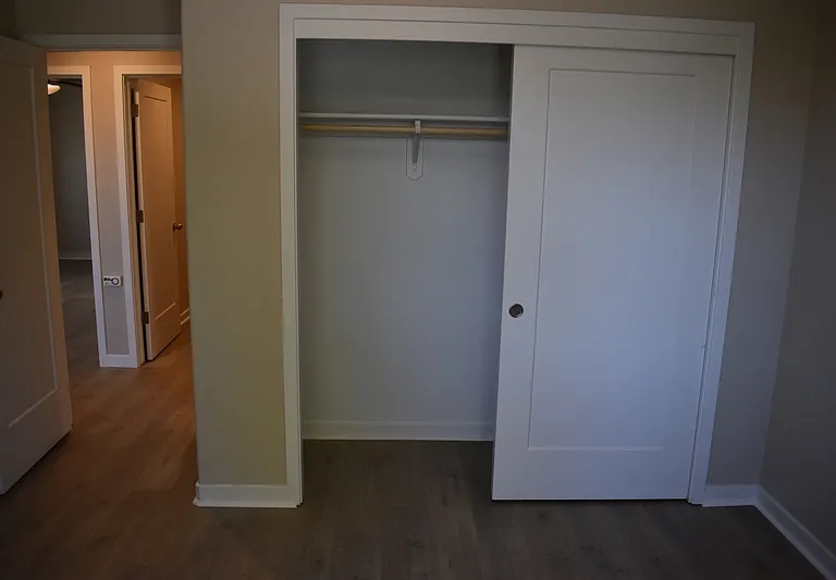 524 Janell Ct — Photo 24