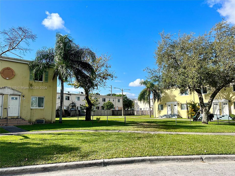 444 NW 84th St, Miami, FL 33150 Zillow