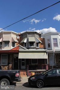1805 E Ontario St, Philadelphia, PA, 19134