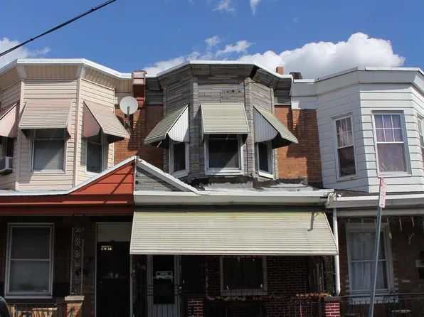 1805 E Ontario St, Philadelphia, PA 19134