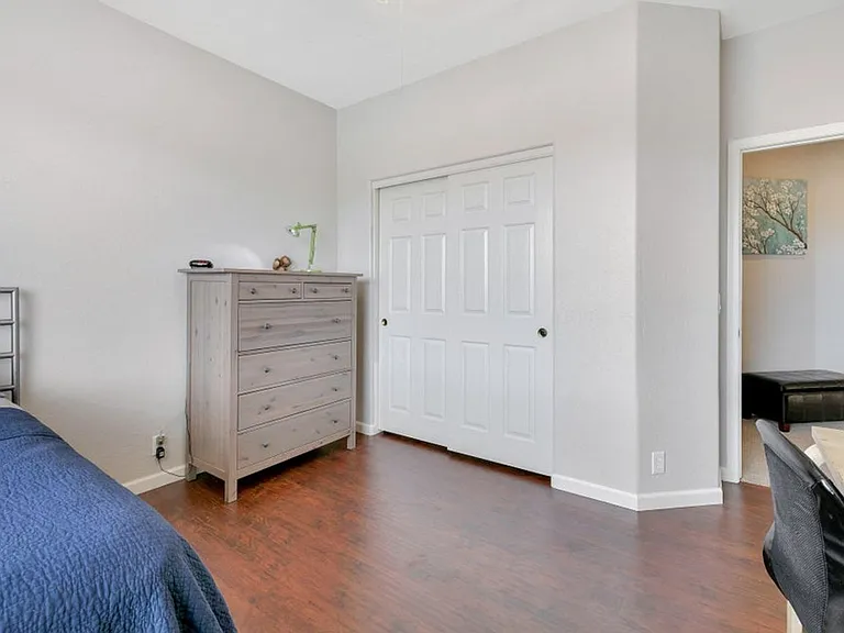 3792 S Cosmos Ct — Photo 22