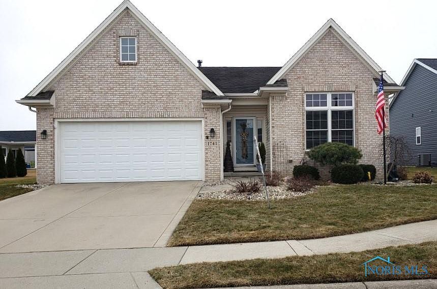 1st image of 1741 Windjammer Dr