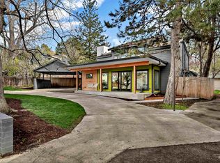 3006 N 26th St, Boise, ID 83702