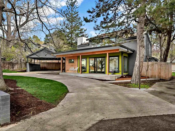 3006 N 26th St, Boise, ID 83702