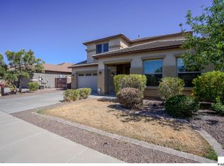 17647 W Rimrock St, Surprise, AZ 85388