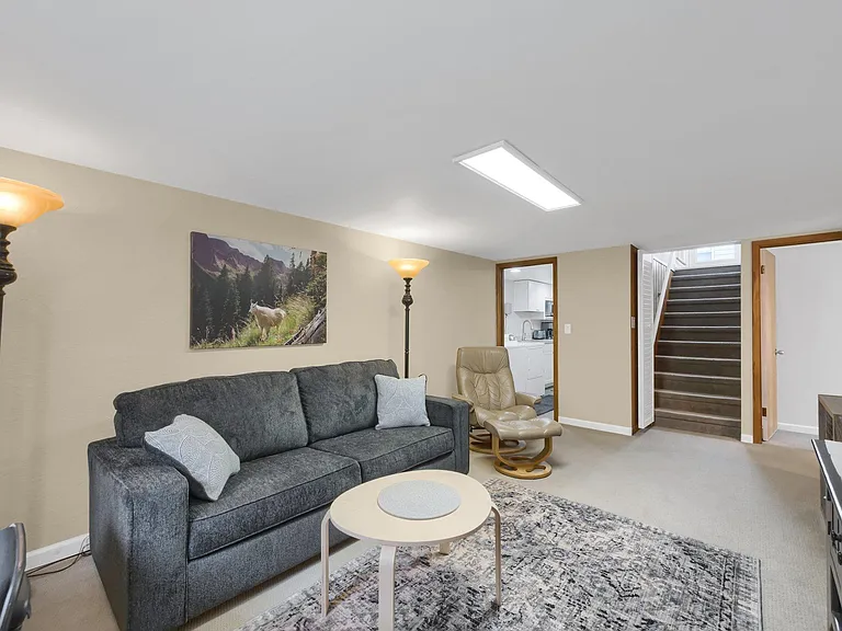 3240 S Gilpin St — Photo 18