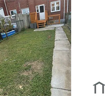 7854 Gough St — Photo 15