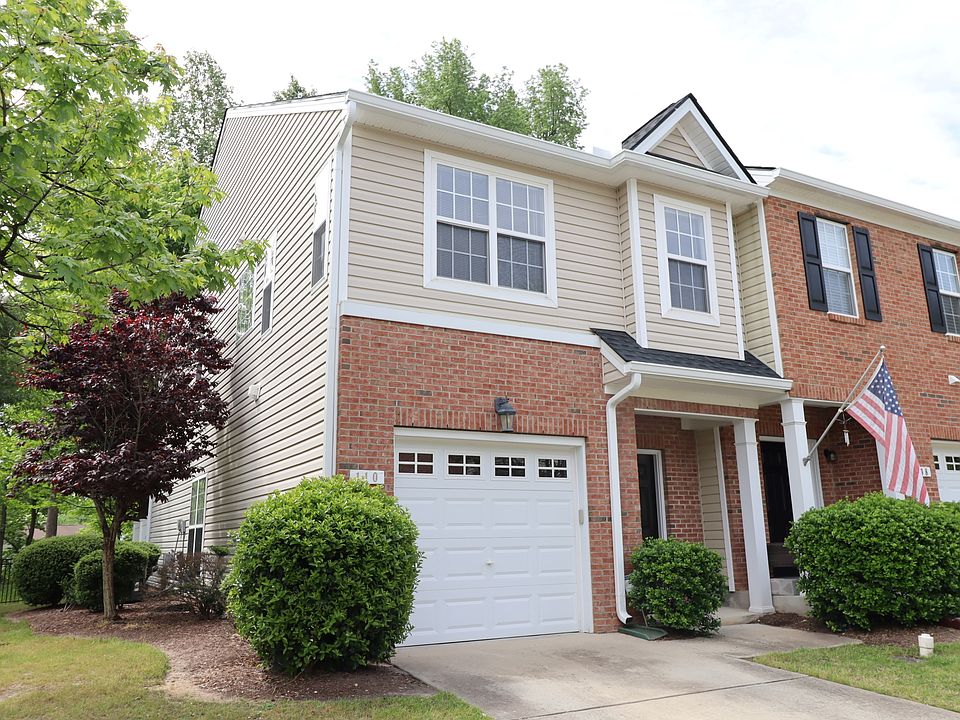 1st image of 110 Fanwood Ct