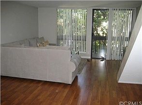 4th image of 10629 Lakefront Dr