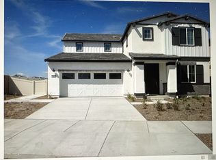 32963 Fleets Rd, Menifee, CA 92584