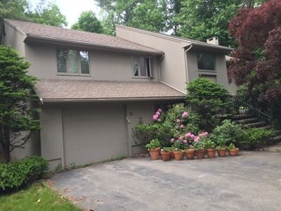 30 Ashcroft Rd, Sharon, MA, 02067