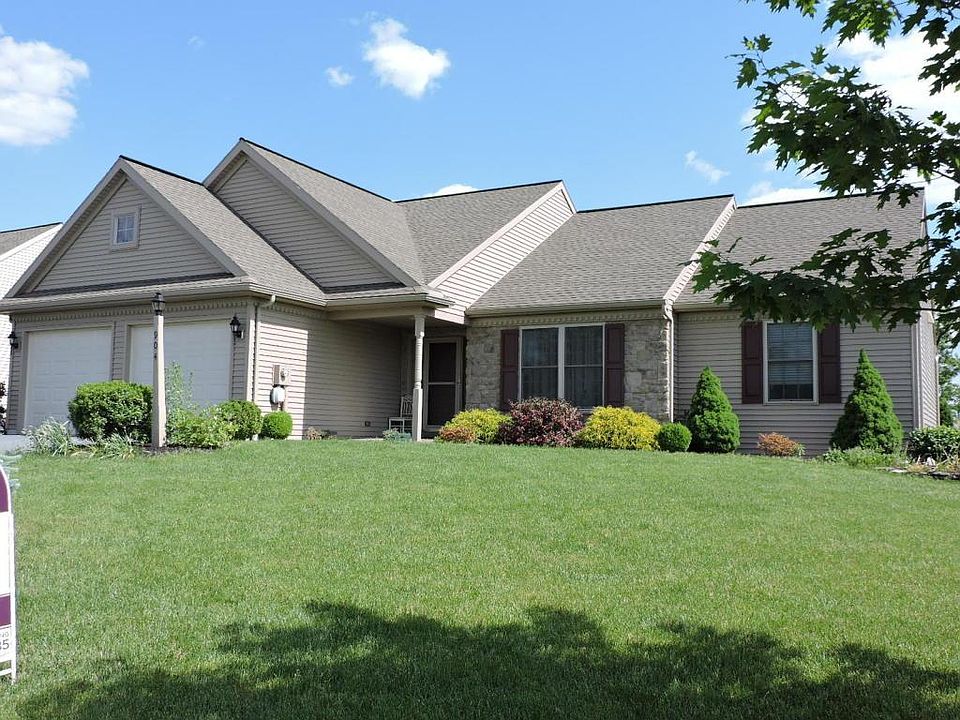 1st image of 904 Walnut Crest Dr #L-0073