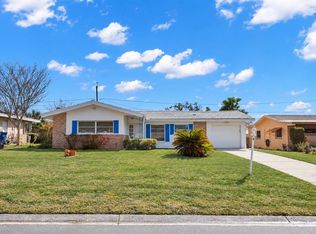 2019 High Ridge Dr, Clearwater, FL 33763