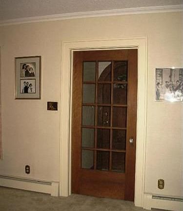 4th image of 6371 Doncaster Ave