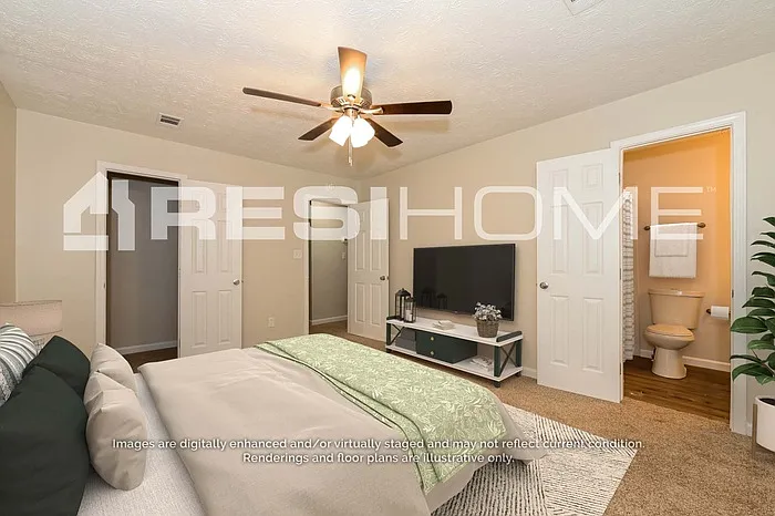 368 Oxford Ct — Photo 7