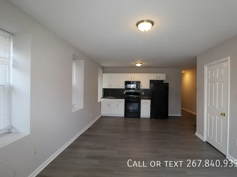 1016-1018 S 52nd St #181A — Photo 53