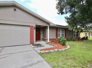 1460 Casa Rio Dr, Orlando, FL 32825