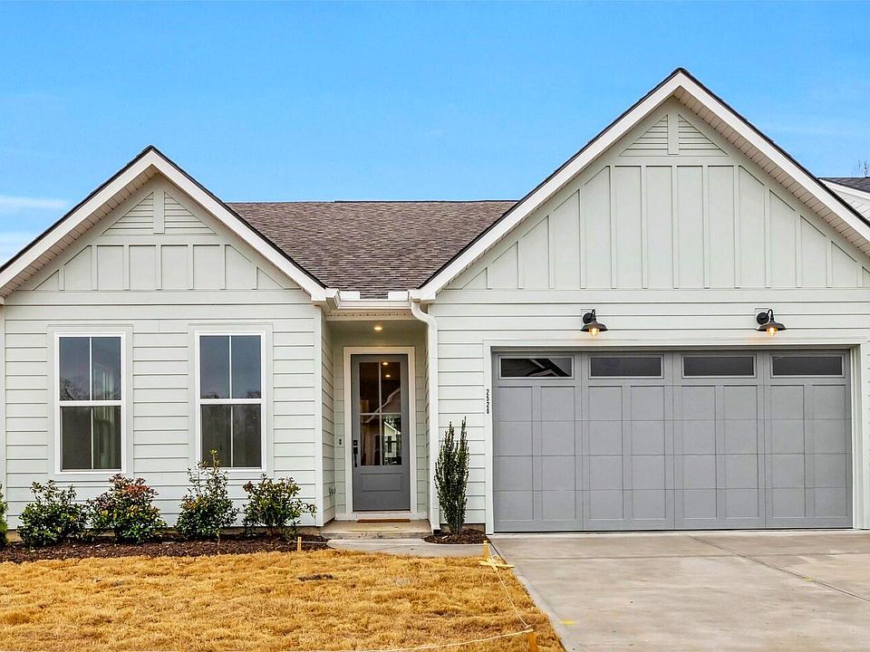 1st image of 2528 Butlers Green Cir Lot 2