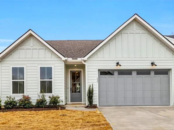 2528 Butlers Green Cir Lot 2, Chattanooga, TN 37421