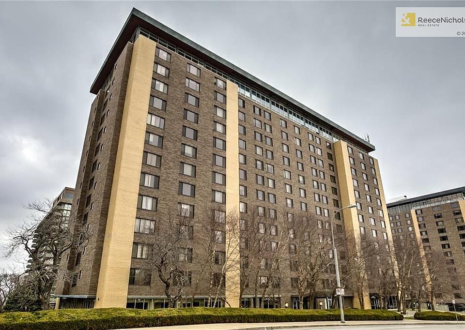 1st image of 600 E 8th St APT 7K