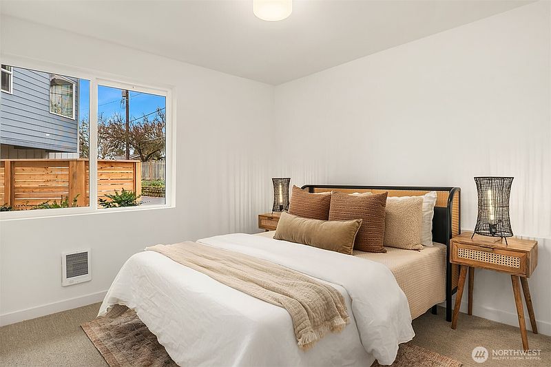 5th image of 223 NE 75th Street