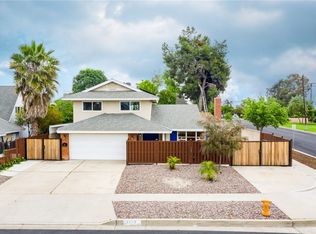 23712 Dune Mear Rd, Lake Forest, CA 92630