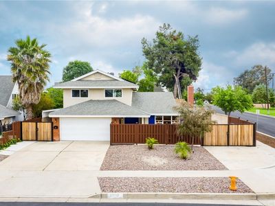 23712 Dune Mear Rd, Lake Forest, CA, 92630