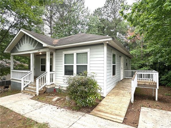 2037 Lakewood Trl SE, Atlanta, GA 30315