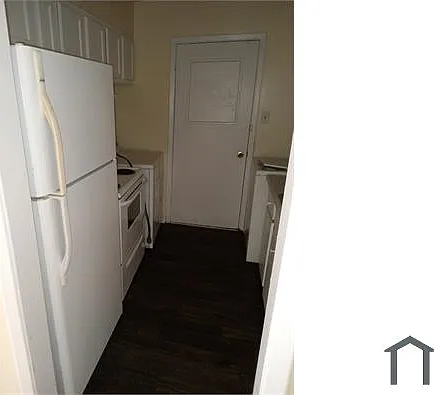 2930 Elbert Dr #0 — Photo 4
